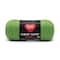Red Heart® Super Saver® Solid Jumbo Yarn, 14oz.